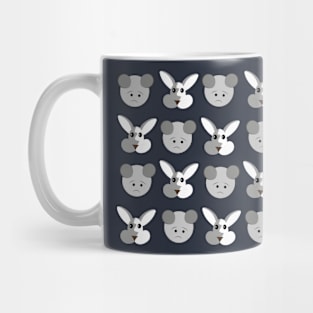 funny Mug